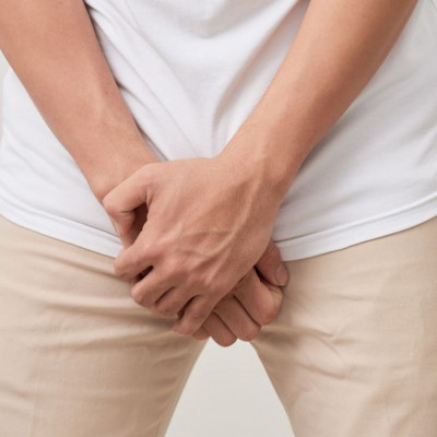 Πρόωρη εκσπερμάτιση: 6 κοινές σωματικές και ψυχολογικές αιτίες (εικόνες)