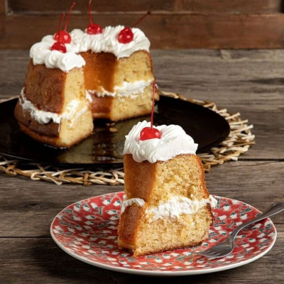 Άκης Πετρετζίκης: Μπαμπάς