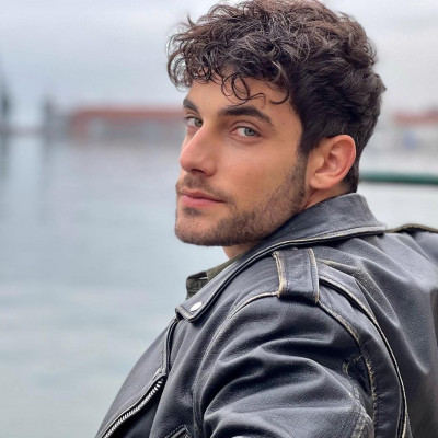 Ο Rafael Kas είναι ο «βασιλιάς» του TikTok - Ακόμα να τον ανακαλύψεις;