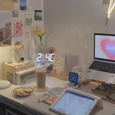 Μη φρικάρεις με το διάβασμα -  6 tips για γρήγορη και αποδοτική μελέτη