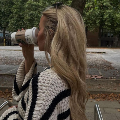 Γιατί η φύση ξέρει - Τι οφέλη έχουν τα φυσικά λαδάκια στα μαλλιά