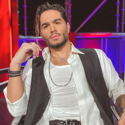 Ο Χρήστος Μάστορας είπε πως είναι άνθρωπος της οικογένειας, αλλά το είχαμε καταλάβει ήδη