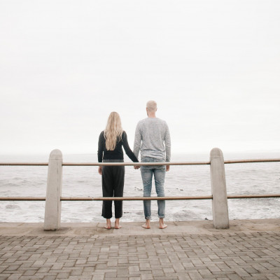 Δε σε ενθουσιάζουν οι συνήθειες ή το σεξ μαζί του; Μάλλον δεν είσαι ερωτευμένη πια