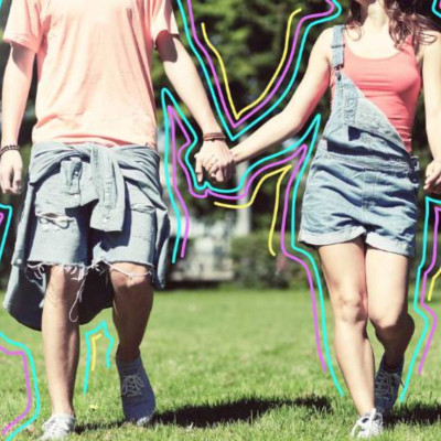 Πόσες είναι οι σπουδαιότερες σχέσεις που θα κάνεις στη ζωή σου; Το ζώδιό σου το μαρτυρά