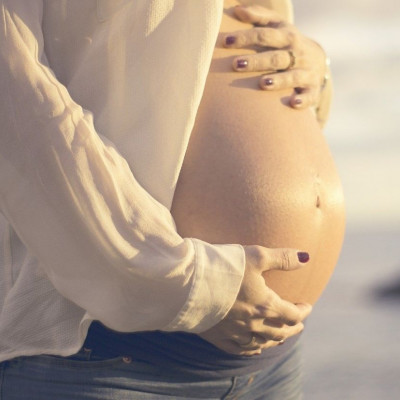 Κατάψυξη ωαρίων: Το πολύτιμο δώρο που μπορείς να κάνεις στον μελλοντικό σου εαυτό!