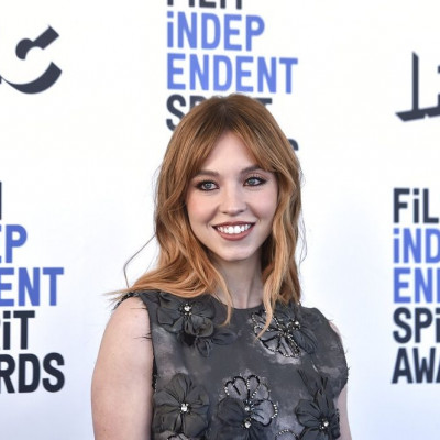 Στη Marvel η Sydney Sweeney - Με πρωταγωνιστικό ρόλο δίπλα στην Dakota Johnson