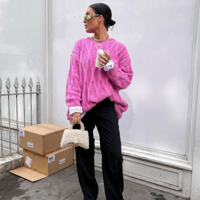 Νιώθεις συνέχεια ότι δεν έχεις τι να φορέσεις; 5 στυλιστικά λάθη που σίγουρα κάνεις