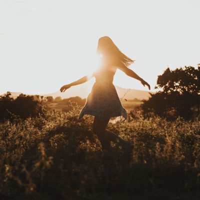 Τα άγνωστα μυστικά για να ζήσεις περισσότερα χρόνια