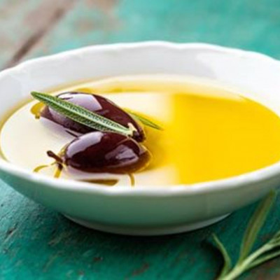 Οι τροφές με τα περισσότερα «καλά» λιπαρά (εικόνες)