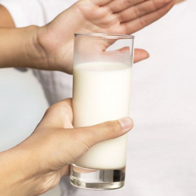 Δεν πίνετε γάλα; Με ποιες τροφές θα αναπληρώσετε το ασβέστιο (εικόνες)