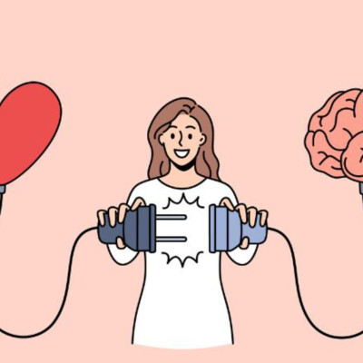 Σήμερα 28/03: Έρωτας εντός ορίων