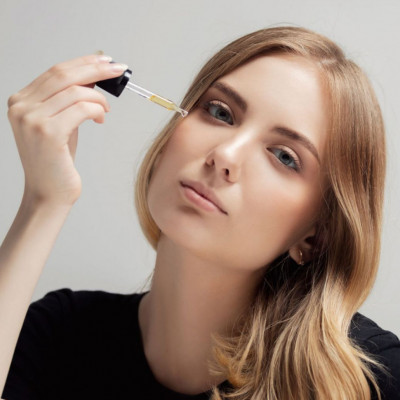 Καστορέλαιο: 7 οφέλη για την υγεία (video)