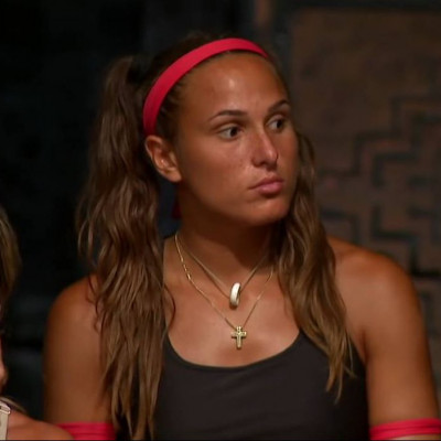 Survivor: Η συμβουλή της Ασημίνας στην Ευρυδίκη προβλημάτισε το Twitter - Έχει δίκιο;