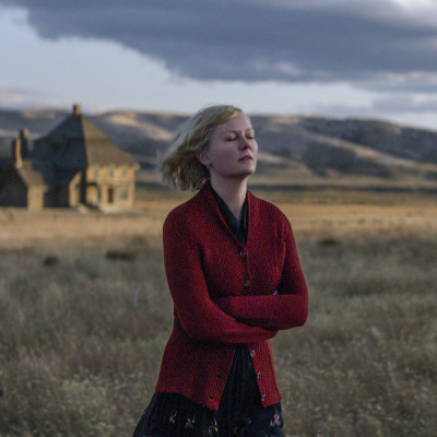 Οι γυναίκες κινηματογραφίστριες κάνουν το μεγάλο τους breakthrough στην ανδροκρατούμενη κατηγορία