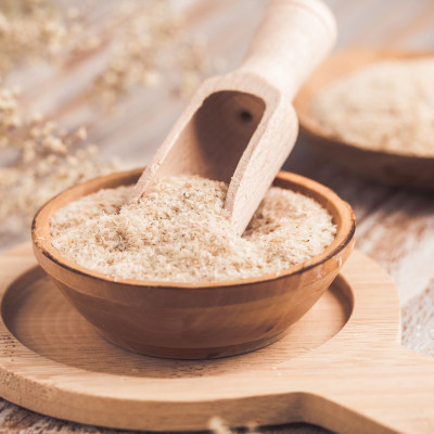 Ψύλλιο: Τι είναι, πώς ωφελεί την υγεία και δυο συνταγές για να το χρησιμοποιήσετε