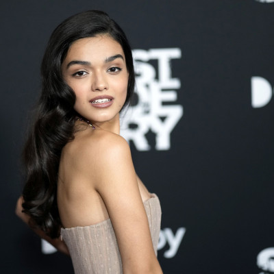 Oscars όλα καλά; Αν η Rachel Zegler δεν πήρε πρόσκληση τότε ποιος πήρε;