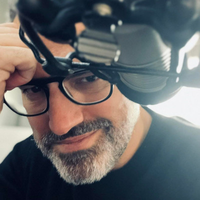 Σε θέλω… Αρκεί