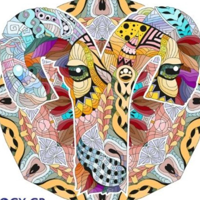 Έτσι είναι οι Κριοί στις ερωτικές τους σχέσεις