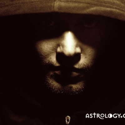 Αυτά είναι τα «κακά παιδιά» του ζωδιακού