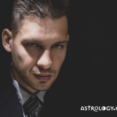Οι 4 πιο αναξιόπιστοι άντρες του ζωδιακού για σχέση!