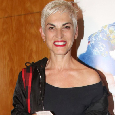 Ελένη Ψυχούλη: Δες το λιτό της σπίτι στο Βόλο που σίγουρα θα το λατρέψεις!