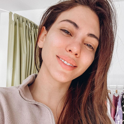 Τρεξίματα για την Ευρυδίκη Βαλαβάνη - Οι πονοκέφαλοι και η διάγνωση του γιατρού