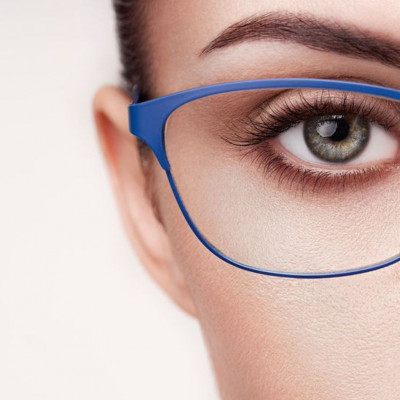 Όραση: Κοινές συνήθειες που την αλλοιώνουν (εικόνες)