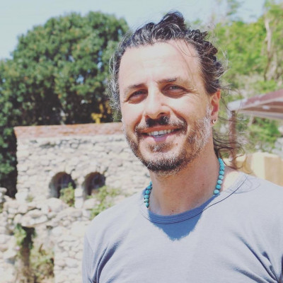 Το ιδιαίτερο story του Τζιοβάνι του MasterChef για την 25η Μαρτίου και οι αναρτήσεις άλλων 5 celebs