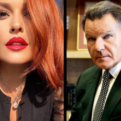 Ξεσπά η Σίσσυ Χρηστίδου κατά του Κούγια: «Πόσες ανακοινώσεις πια; Επιμένετε σε κάτι καταγεγραμμένο»