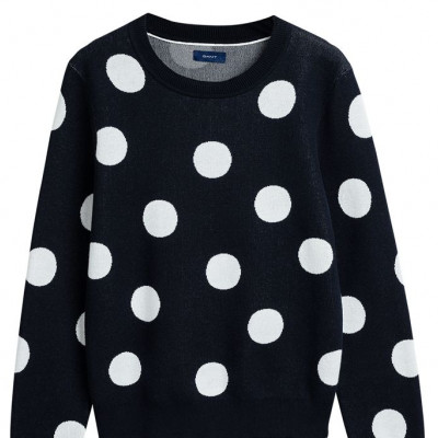 Fashion Shopping Days @ McArthurGlen!