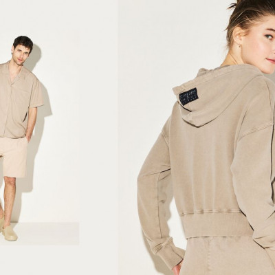 Ανακαλύψτε τα απόλυτα fashion essentials της DIRTY LAUNDRY για τη φετινή άνοιξη και το καλοκαίρι!