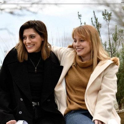 Σασμός: Η πρόταση γάμου στην Αργυρώ και το διαζύγιο της Θοδώρας