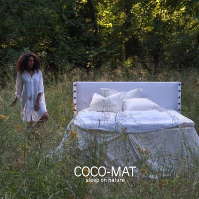 Η COCO-MAT στέκεται στο πλευρό των προσφύγων από την Ουκρανία