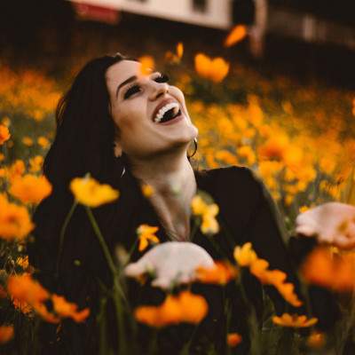 Θέλεις να βελτιώσεις τη ζωή και την ψυχολογία σου; Κάνε 5 αλλαγές στη ζωή σου