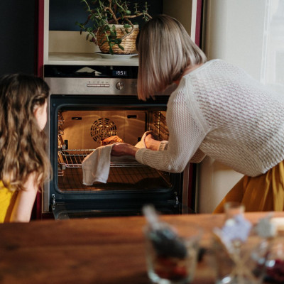 «Τι να μαγειρέψω σήμερα;» Εβδομαδιαίο νηστίσιμο πρόγραμμα διατροφής