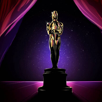 Όσκαρ 2022: Τα 5+1 στιγμιότυπα που είδαμε απευθείας και κρατάμε από τη φετινή τελετή