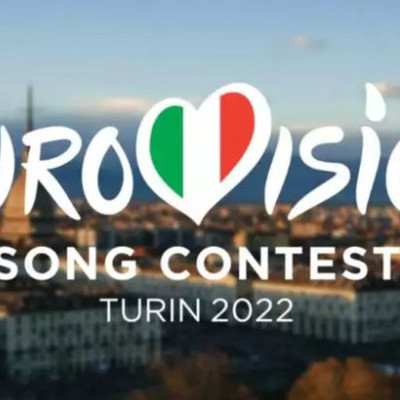 Eurovision 2022: Αυτή είναι η σειρά εμφανίσεων Ελλάδας και Κύπρου στους ημιτελικούς!