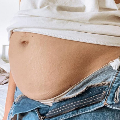 «Μαμά, θα πρέπει να είσαι περήφανη»