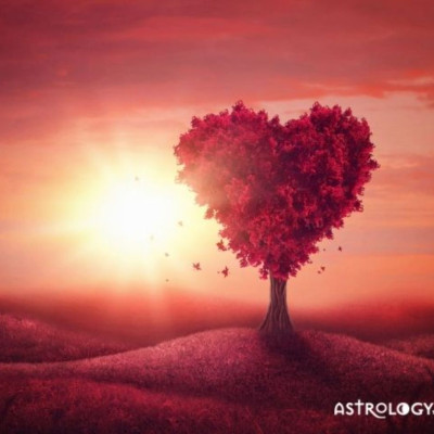 Να τι κάνεις λάθος και δεν μπορείς να βρεις την αληθινή αγάπη που ψάχνεις