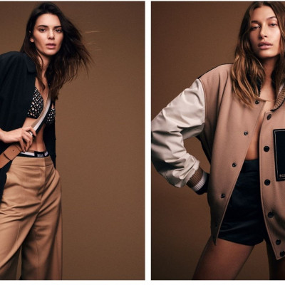 Από την Kendall στην Hailey: Οι stars που αποδεικνύουν ότι μπορείς να γίνεις your own BOSS!