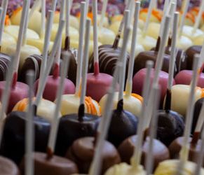 H μαγεία των παγωτών Kayak … έρχεται στην καρδιά του Ψυχικού