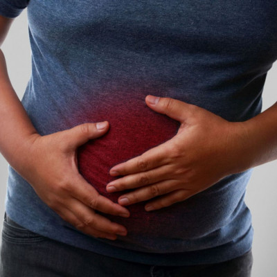 Λιπώδης νόσος του ήπατος: Πώς προλαμβάνεται και πώς θα την αντιμετωπίσετε (video)