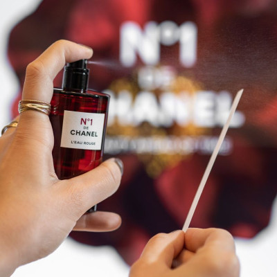 Προϊόντα ομορφιάς για να επενδύσετε χωρίς να κάνετε «εκπτώσεις» στην περιποίησή σας