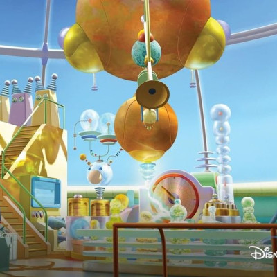 Το Disney+ έρχεται στην Ελλάδα στις 14 Ιουνίου