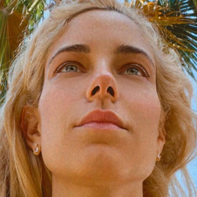 Δούκισσα Νομικού: « Η καρδιά της μάνας» - Η συγκινητική ανάρτησή της