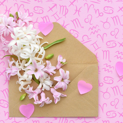 Εβδομαδιαίες Αισθηματικές προβλέψεις 04/04 έως 10/04: Μετά τη γλύκα έρχεται η πίκρα