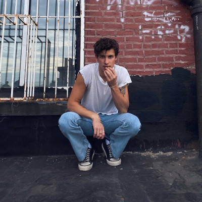 When you’re gone: Στο νέο του τραγούδι ο Shawn Mendes εξομολογείται όλα όσα νιώθει μετά τον χωρισμό