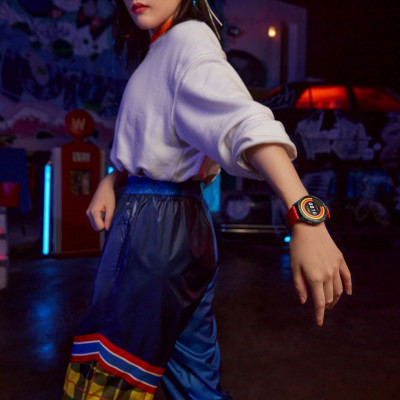 Κυκλοφόρησε η νέα σειρά Xiaomi 12 μαζί με νέα προϊόντα από το ΑΙοΤ οικοσύστημα της Χiaomi