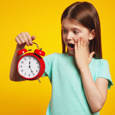 Διασκεδαστικές (και ακίνδυνες) πρωταπριλιάτικες φάρσες για παιδιά