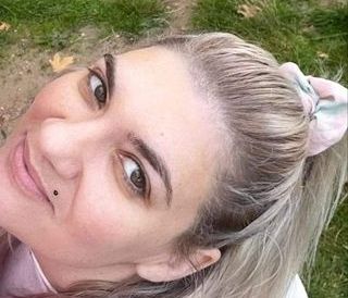 Γιώργος Λάγιος: Για περιπτώσεις όπως της Ρούλας Πισπιρίγκου δεν υπάρχει σωφρονισμός